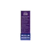 Контактные линзы ADRIA ZERO 5pk
