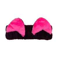 Повязка на голову Cat ADRIA косметическая