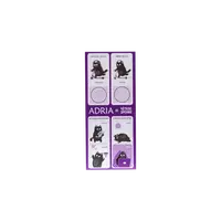 Пробный набор - Tester Box ADRIA #2 (O2O2 + ZERO)
