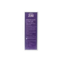 Контактные линзы ADRIA ZERO 30pk