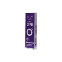 Контактные линзы ADRIA ZERO 5pk