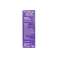 Раствор ADRIA (DENIQ HIGH FRESH YAL) 360 мл.