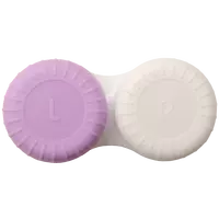 Футляр (разноцветный)