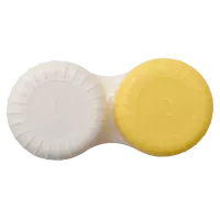 Футляр (разноцветный)