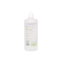 Раствор ADRIA (DENIQ HIGH FRESH YAL) 360 мл.