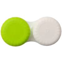 Футляр (разноцветный)