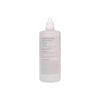 Раствор ADRIA (DENIQ HIGH FRESH YAL) 360 мл.