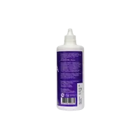 Раствор ADRIA Plus 250 мл.