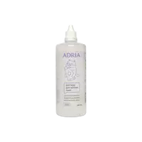 Раствор ADRIA (DENIQ HIGH FRESH YAL) 360 мл.