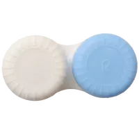 Футляр (разноцветный)