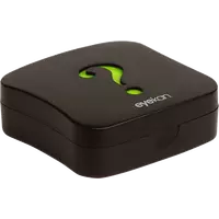 Комплект для хранения Вопрос