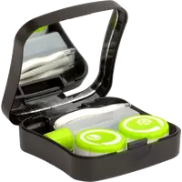 Комплект для хранения Вопрос