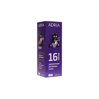 Раствор ADRIA (DENIQ HIGH FRESH YAL) 360 мл.