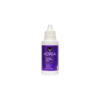 Раствор ADRIA Plus 60 мл.