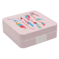 Комплект для хранения Ловец снов