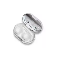 Комплект для хранения ADRIA мини (овальный)