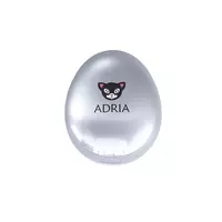 Комплект для хранения ADRIA (капля)