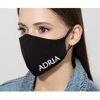 Защитная маска ADRIA