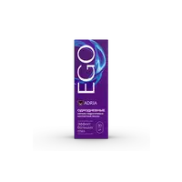 Контактные линз ADRIA EGO 30pk