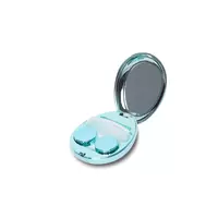 Комплект для хранения ADRIA (капля)