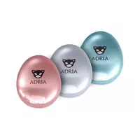 Комплект для хранения ADRIA (капля)