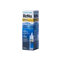 Раствор Renu Advanced 360 мл.