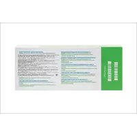 Контактные линзы Biotrue 1-day for Astigmatism 30pk