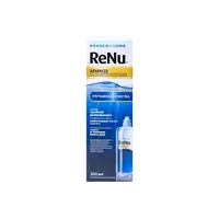 Раствор Renu Advanced 360 мл.