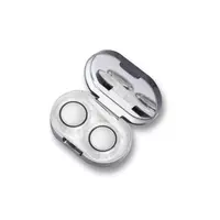 Комплект для хранения ADRIA мини (овальный)