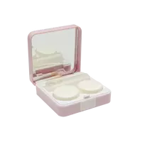 Комплект для хранения Ловец снов