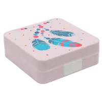 Комплект для хранения Ловец снов