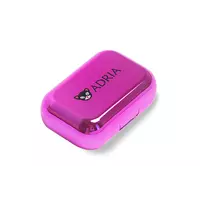 Комплект для хранения ADRIA мини (прямоугольный)