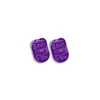 Контактные линз ADRIA EGO 30pk