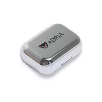 Комплект для хранения ADRIA мини (прямоугольный)