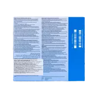 Контактные линзы BAUSCH+LOMB ULTRA 1-day 90pk