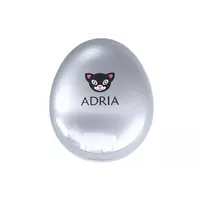 Комплект для хранения ADRIA (капля)