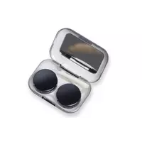 Комплект для хранения ADRIA мини (прямоугольный)