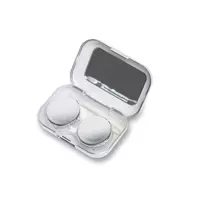 Комплект для хранения ADRIA мини (прямоугольный)