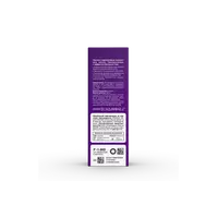 Контактные линз ADRIA EGO 30pk