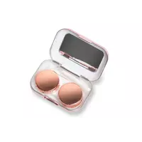 Комплект для хранения ADRIA мини (прямоугольный)