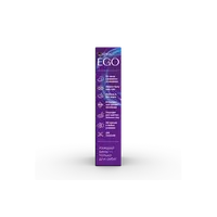 Контактные линз ADRIA EGO 30pk