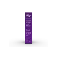 Контактные линз ADRIA EGO 30pk