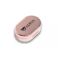 Комплект для хранения ADRIA мини (овальный)