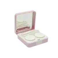 Комплект для хранения Ловец снов