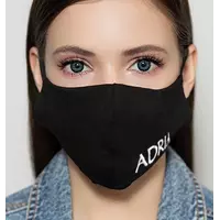 Защитная маска ADRIA