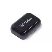 Комплект для хранения ADRIA мини (прямоугольный)