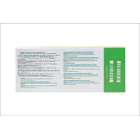 Контактные линзы Biotrue 1-day for Presbyopia 30pk