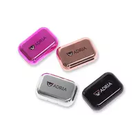 Комплект для хранения ADRIA мини (прямоугольный)