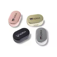 Комплект для хранения ADRIA мини (овальный)