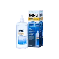 Раствор Renu Advanced 360 мл.